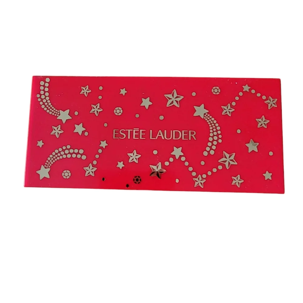 Estee Lauder Celestial Glam Limited Edition Eyeshadow Palette -